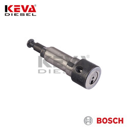 1418325158 Bosch Pump Element for Khd-deutz, Magirus-deutz - Thumbnail