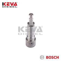 1418325159 Bosch Pump Element for Khd-deutz - Thumbnail