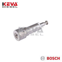 1418325159 Bosch Pump Element for Khd-deutz - Thumbnail