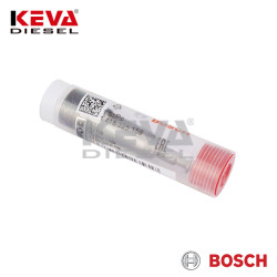 1418325159 Bosch Pump Element for Khd-deutz - Thumbnail