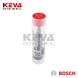1418325159 Bosch Pump Element for Khd-deutz - Thumbnail