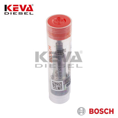 1418325160 Bosch Pump Element for Khd-Deutz - 4