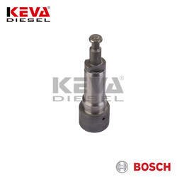 1418325160 Bosch Pump Element for Khd-Deutz - 2