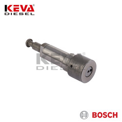 Bosch - 1418325160 Bosch Pump Element for Khd-deutz