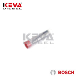1418325162 Bosch Pump Element for Khd-deutz - Thumbnail