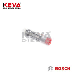 Bosch - 1418325162 Bosch Pump Element for Khd-deutz