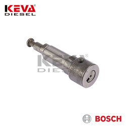 1418325163 Bosch Pump Element for Khd-deutz, Bomag - Thumbnail