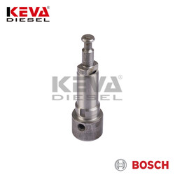 1418325163 Bosch Pump Element for Khd-deutz, Bomag - Thumbnail