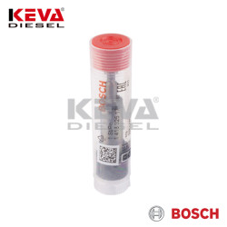 1418325171 Bosch Pump Element for Liebherr - Thumbnail