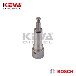 1418325171 Bosch Pump Element for Liebherr - Thumbnail