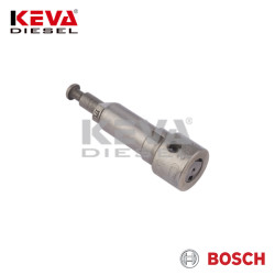 1418325171 Bosch Pump Element for Liebherr - Thumbnail