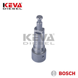 1418325183 Bosch Pump Element - Thumbnail
