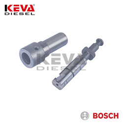 1418325183 Bosch Pump Element - Bosch