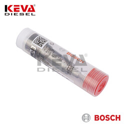 1418325184 Bosch Pump Element - Thumbnail
