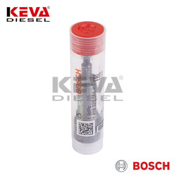 1418325184 Bosch Pump Element - Bosch