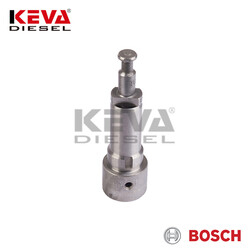 1418325184 Bosch Pump Element - Thumbnail