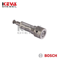 1418325184 Bosch Pump Element - 4