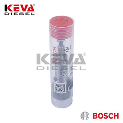 1418325185 Bosch Pump Element for Case, Iveco - 2