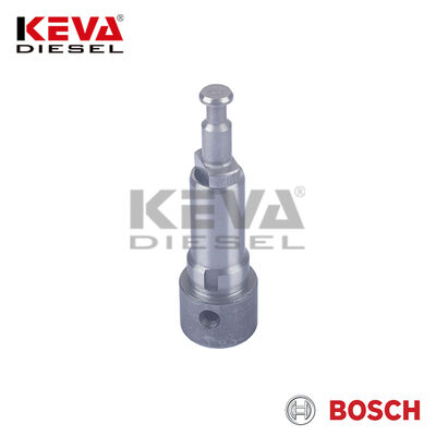 1418325185 Bosch Pump Element for Case, Iveco - 3