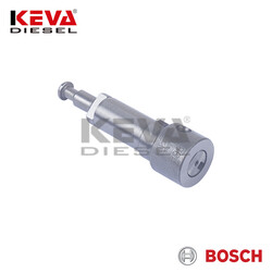 1418325185 Bosch Pump Element for Case, Iveco - 4
