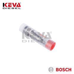 Bosch - 1418325188 Bosch Pump Element for Khd-deutz