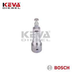 1418325188 Bosch Pump Element for Khd-deutz - Thumbnail