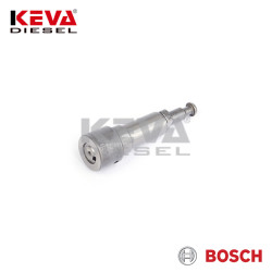 1418325188 Bosch Pump Element for Khd-deutz - Thumbnail