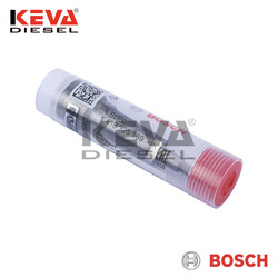 Bosch - 1418325189 Bosch Pump Element for Case