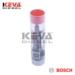 1418325189 Bosch Pump Element for Case - Thumbnail