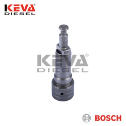 1418325189 Bosch Pump Element for Case - Thumbnail