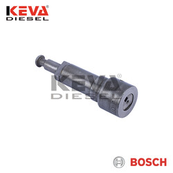 1418325189 Bosch Pump Element for Case - Thumbnail