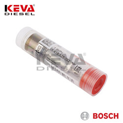1418325192 Bosch Pump Element - Thumbnail