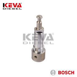 Bosch - 1418325192 Bosch Pump Element