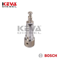 1418325192 Bosch Pump Element - Bosch
