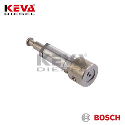 1418325192 Bosch Pump Element - Thumbnail