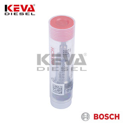 1418325201 Bosch Pump Element - Bosch