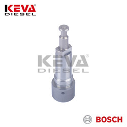 1418325201 Bosch Pump Element - Thumbnail