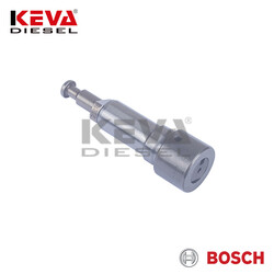 1418325201 Bosch Pump Element - Thumbnail