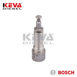 1418325898 Bosch Pump Element for Mercedes Benz - Thumbnail