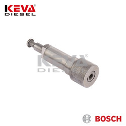 1418325898 Bosch Pump Element for Mercedes Benz - Thumbnail