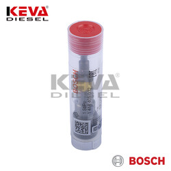 1418405002 Bosch Pump Element for Hatz, Khd-deutz, Agrale - Thumbnail