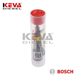 1418405004 Bosch Pump Element for Hatz, Agrale, Bomag, Mwm-diesel - Thumbnail