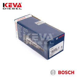 Bosch - 1418415065 Bosch Pump Element