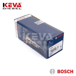 1418415065 Bosch Pump Element - Bosch