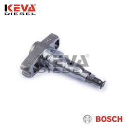 Bosch - 1418415073 Bosch Pump Element for Mercedes Benz