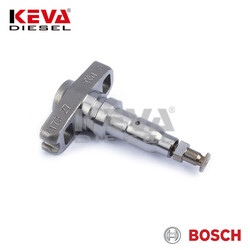 1418415115 Bosch Pump Element - Thumbnail