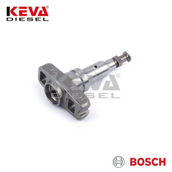 1418415115 Bosch Pump Element - Thumbnail