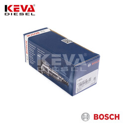 Bosch - 1418415116 Bosch Pump Element for Man