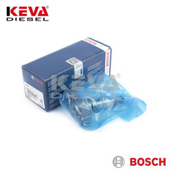 Bosch - 1418415121 Bosch Injection Pump Element