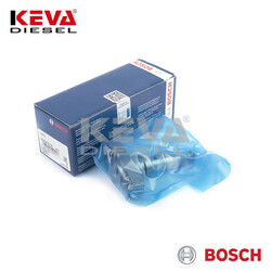 1418415121 Bosch Pump Element - Bosch